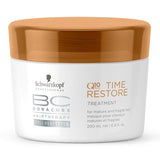 Schwarzkopf BC Q10 Time Restore Treatment