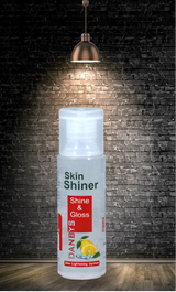 Danbys Skin Shiner