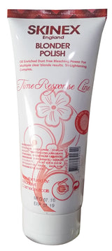 Skinex England Blonder Polish 150 ML