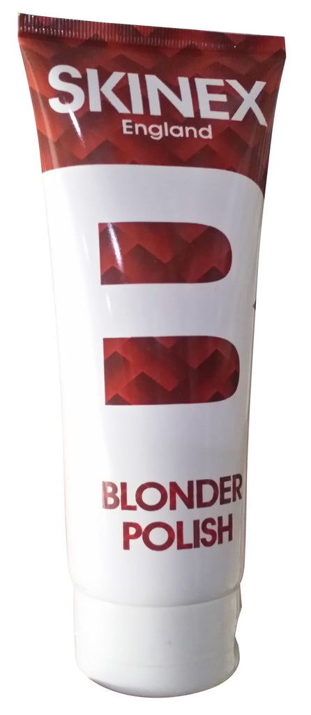 Skinex England Blonder Polish 150 ML