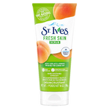 St. Ives Fresh Skin Apricot Scrub 170 GM