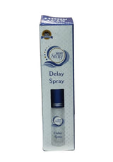Stay Night Delay Spray 15 ML