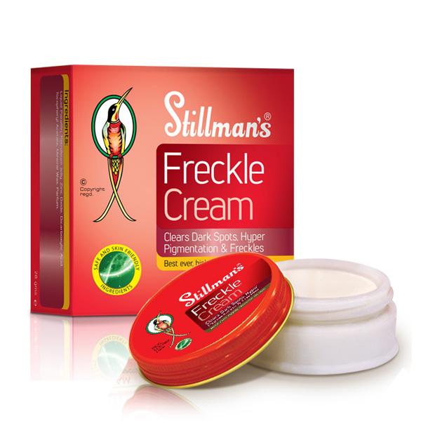 Stillmans Freckle Cream 28 GM