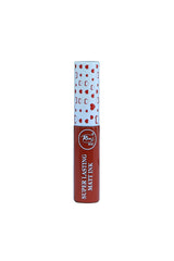Rivaj UK Super Lasting Matt Ink Lip Gloss