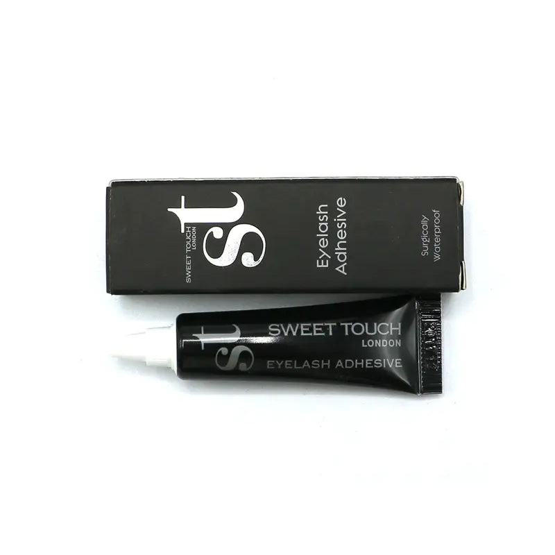 Sweet Touch London Eye Lash Adhesive Tube