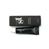 Sweet Touch London Eye Lash Adhesive Tube