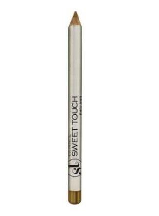 Sweet Touch London Eye Pencil