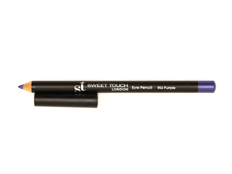 Sweet Touch London Eye Pencil