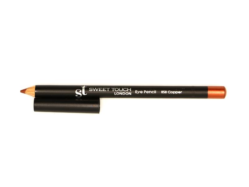 Sweet Touch London Eye Pencil
