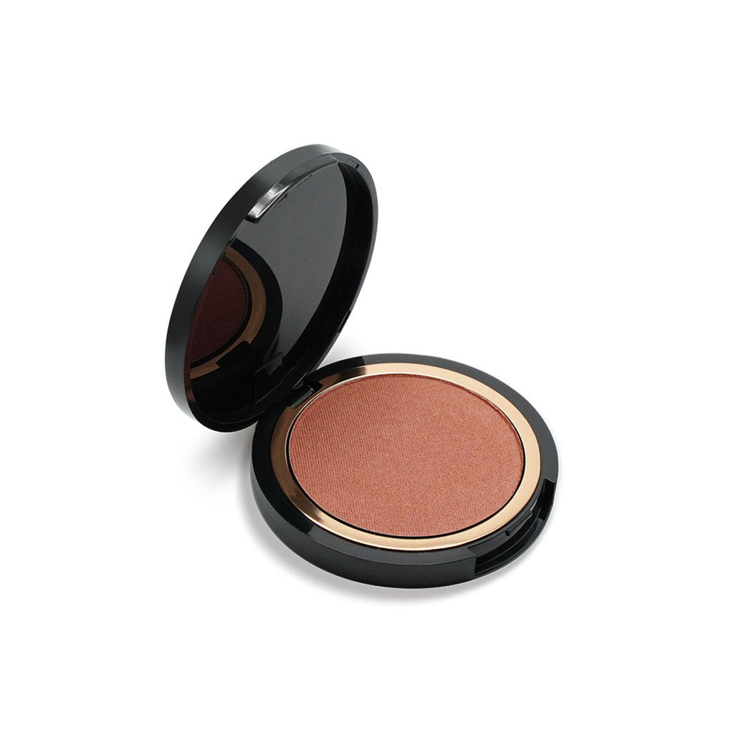 Sweet Touch London Eye Shadow Dual Wet & Dry