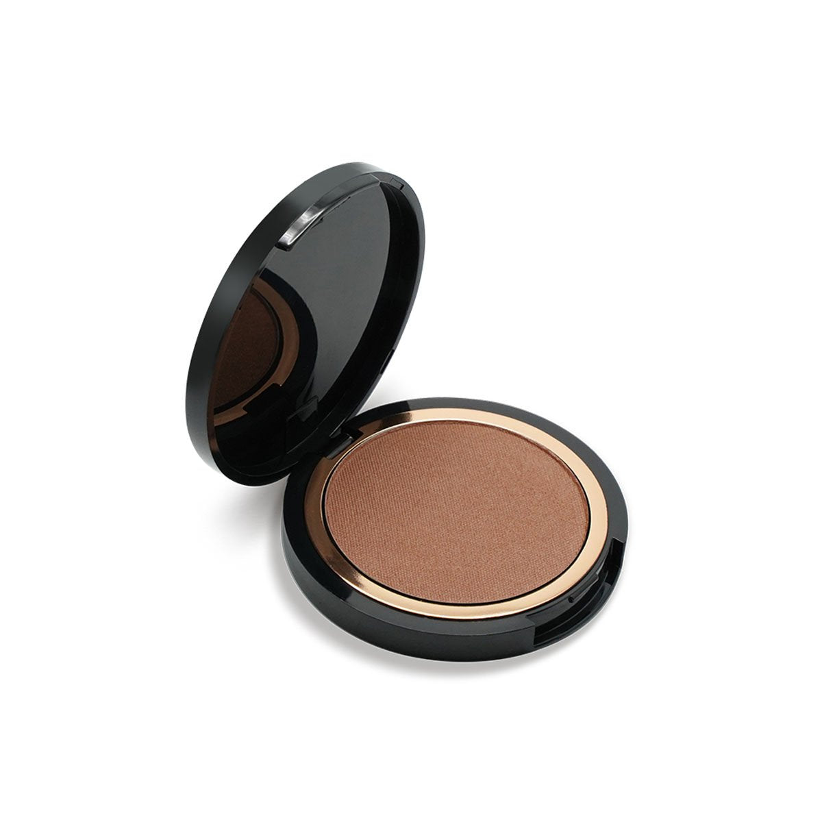 Sweet Touch London Eye Shadow Dual Wet & Dry