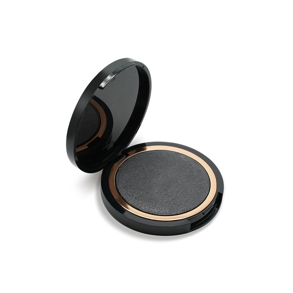 Sweet Touch London Eye Shadow Dual Wet & Dry