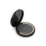 Sweet Touch London Eye Shadow Dual Wet & Dry