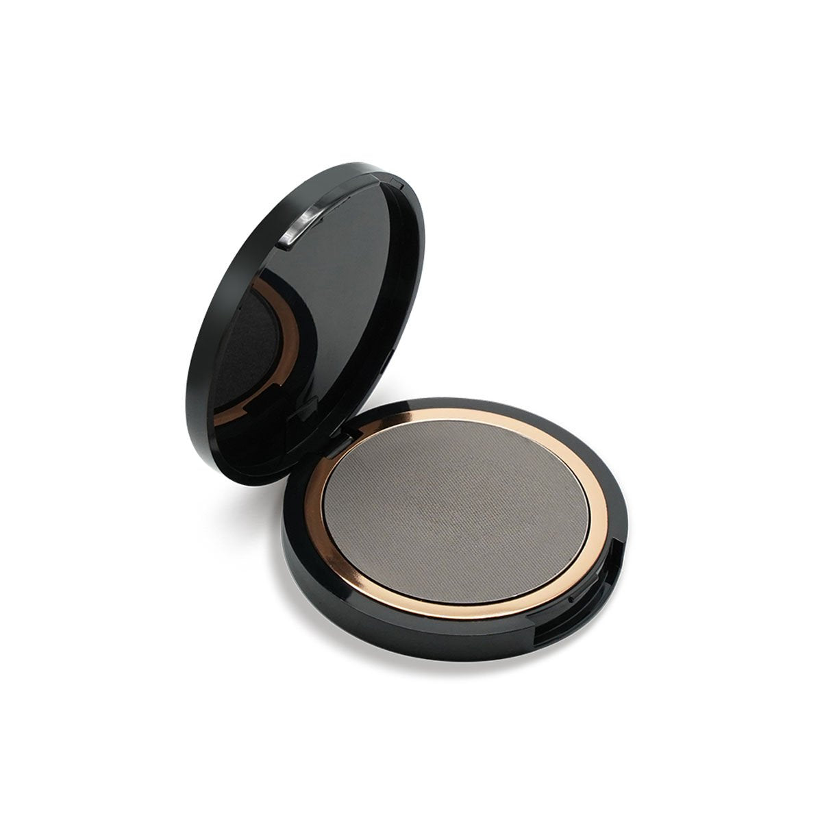 Sweet Touch London Eye Shadow Dual Wet & Dry