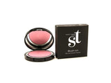 Sweet Touch London Blush-On