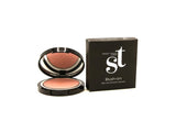 Sweet Touch London Blush-On