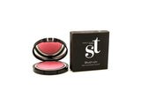 Sweet Touch London Blush-On