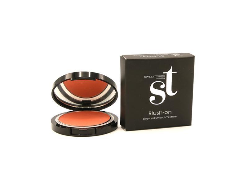 Sweet Touch London Blush-On