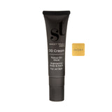 Sweet Touch London DD Cream