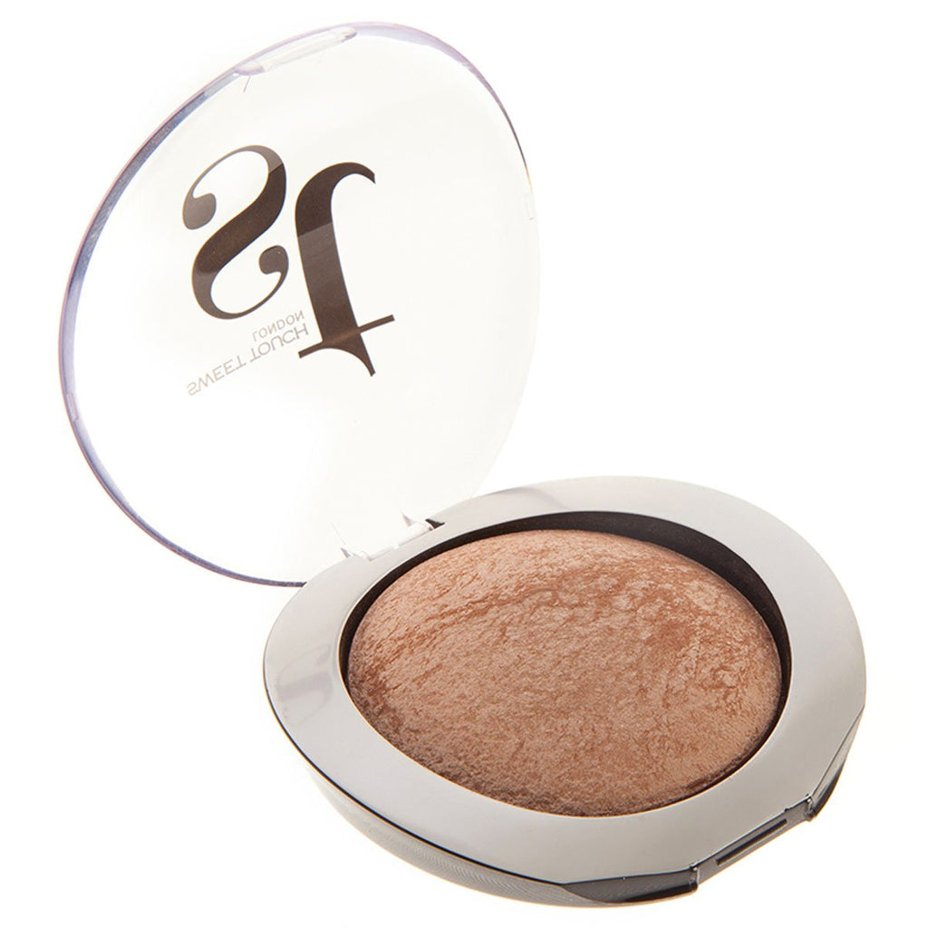 Sweet Touch London Glam & Shine Highlighter