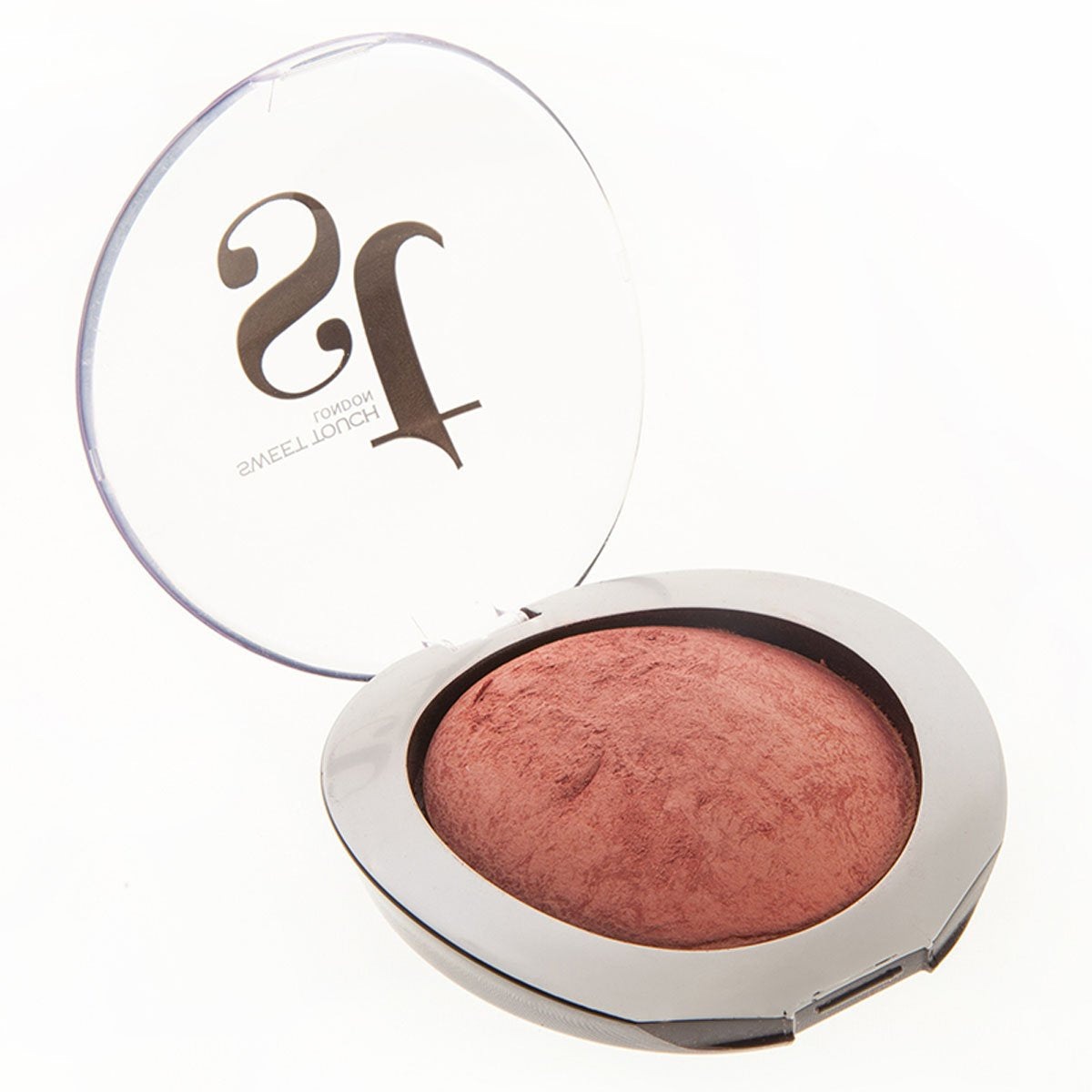 Sweet Touch London Glam & Shine Highlighter