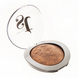 Sweet Touch London Glam & Shine Highlighter