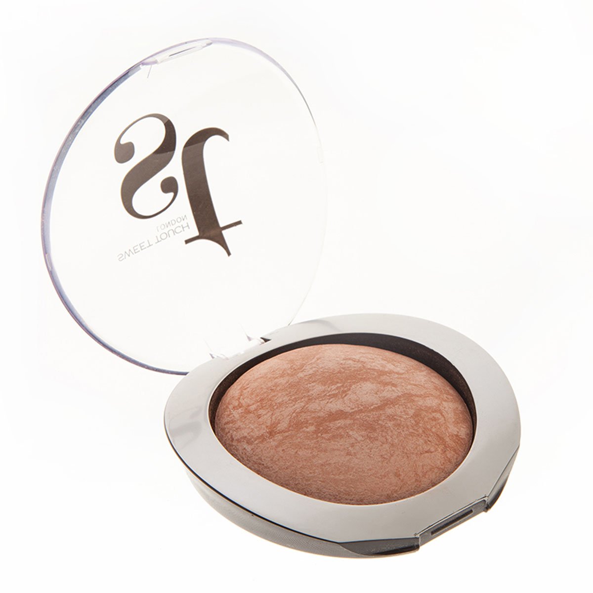 Sweet Touch London Glam & Shine Highlighter