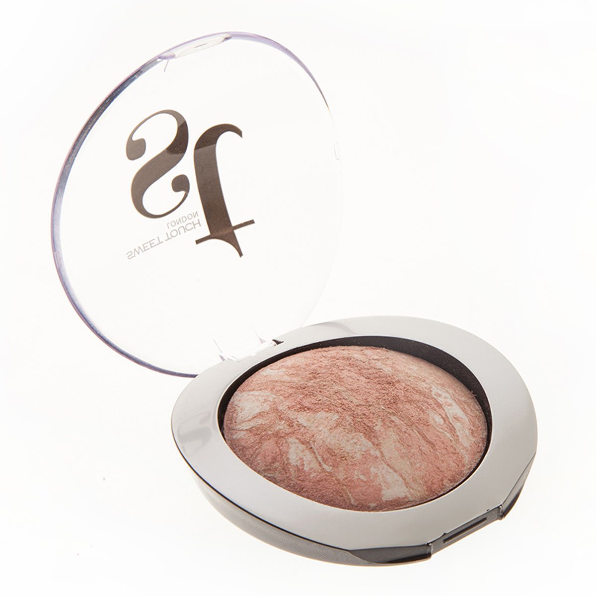 Sweet Touch London Glam & Shine Highlighter