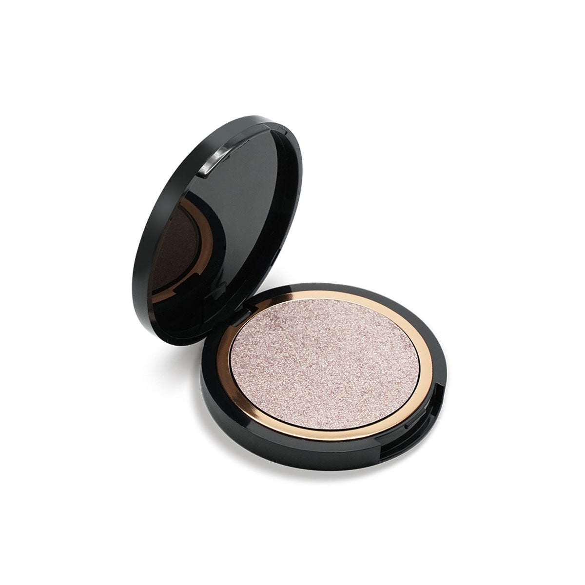 Sweet Touch London Glam & Shine Shimmer Eye Shadow