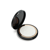 Sweet Touch London Glam & Shine Shimmer Eye Shadow