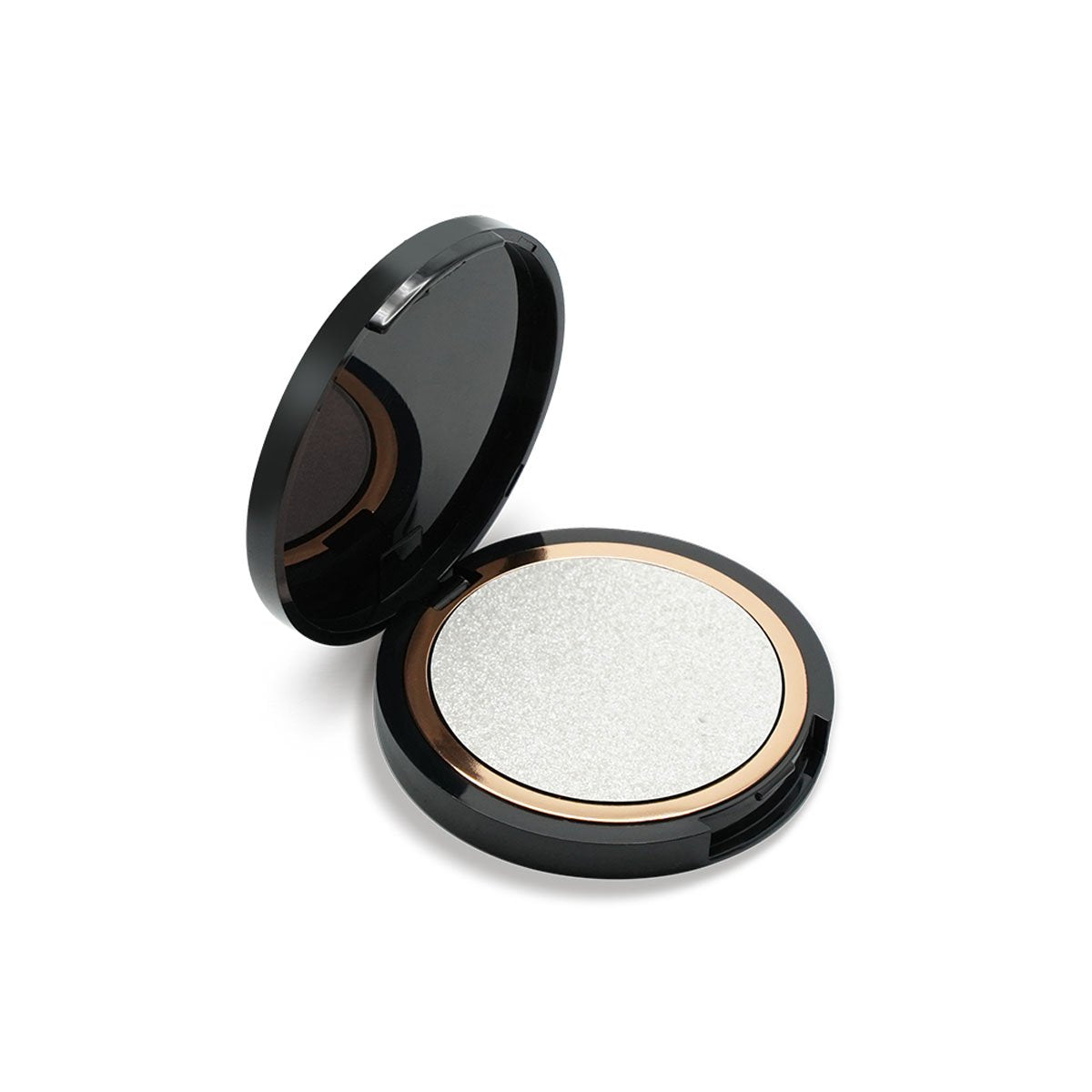 Sweet Touch London Glam & Shine Shimmer Eye Shadow