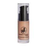 Sweet Touch London High Coverage Foundation
