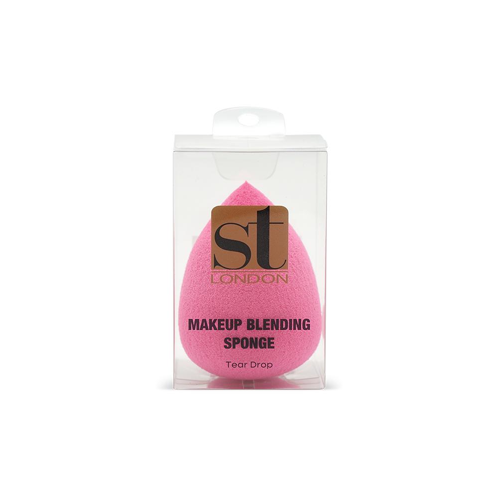 Sweet Touch London Makeup Blending Sponge Tear Drop