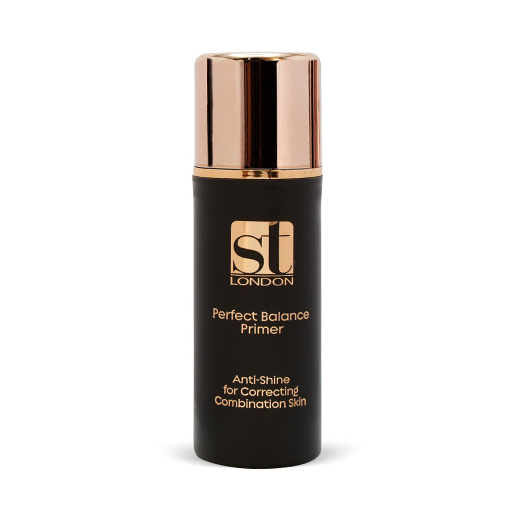 Sweet Touch London Perfect Balance Primer