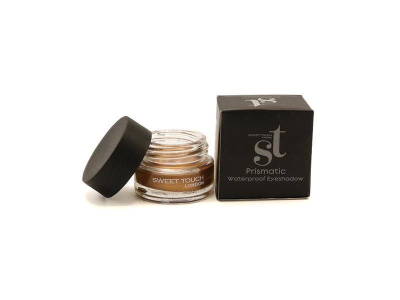 Sweet Touch London Prismatic Eye Shadow