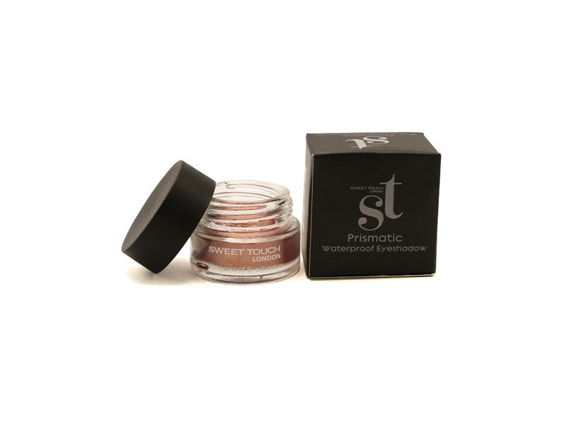 Sweet Touch London Prismatic Eye Shadow