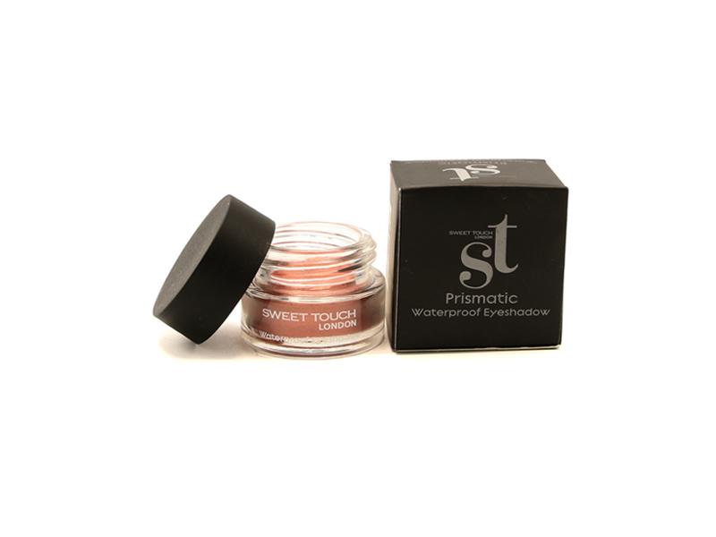Sweet Touch London Prismatic Eye Shadow