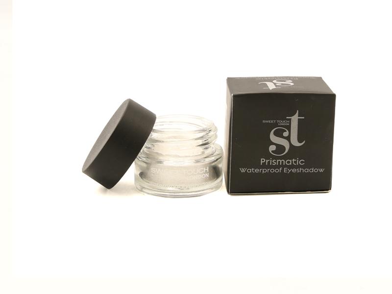 Sweet Touch London Prismatic Eye Shadow