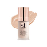 Sweet Touch London Silk Effect Foundation