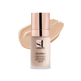 Sweet Touch London Silk Effect Foundation