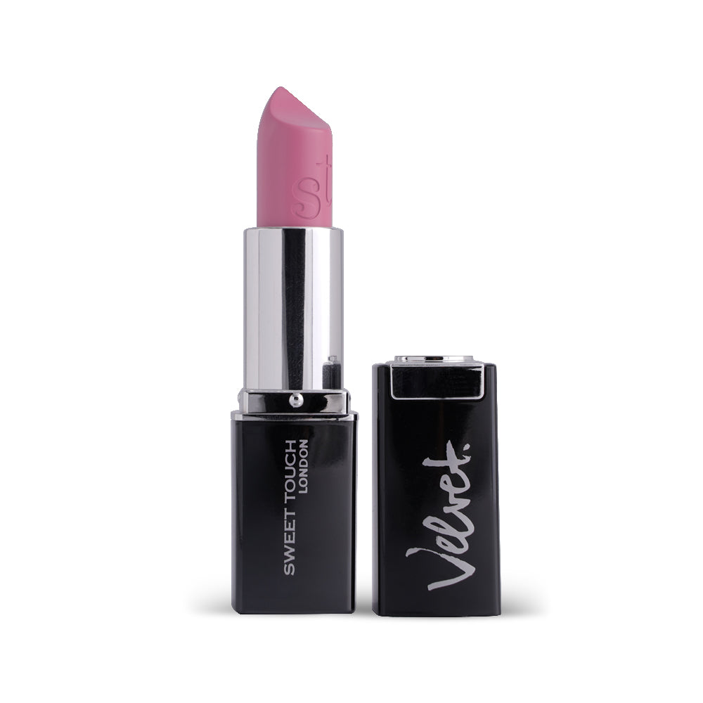 Sweet Touch London Velvet Lipstick