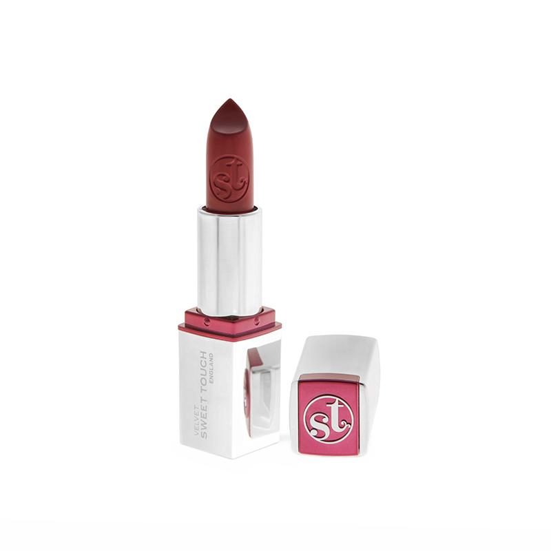 Sweet Touch London Velvet Lipstick