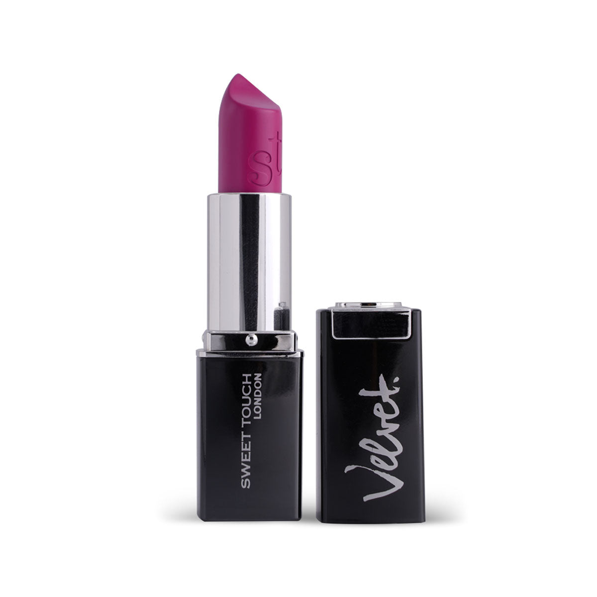 Sweet Touch London Velvet Lipstick