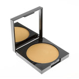 Sweet Touch London Mineralz Compact Powder