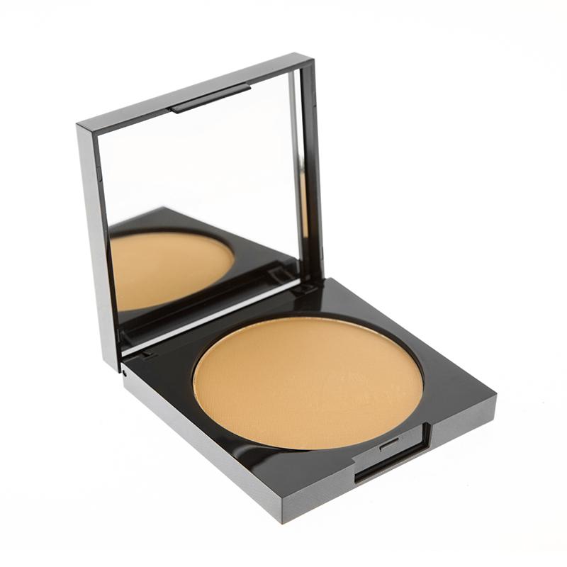 Sweet Touch London Mineralz Compact Powder