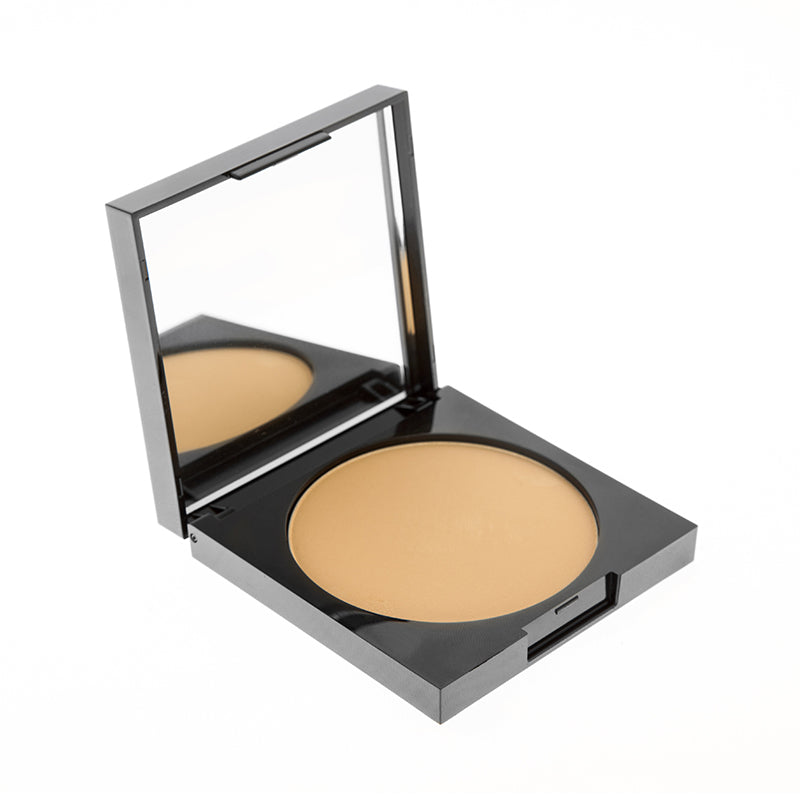 Sweet Touch London Mineralz Compact Powder
