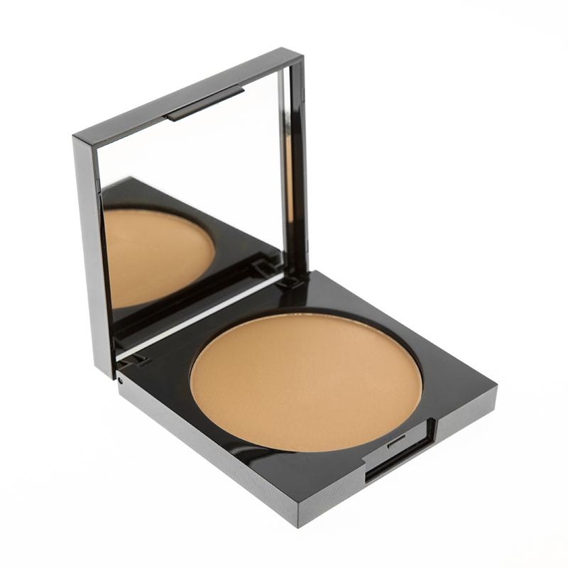 Sweet Touch London Mineralz Compact Powder