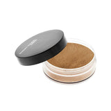 Sweet Touch London Mineralz Loose Powder
