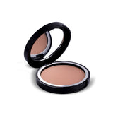 Sweet Touch London Perfect Compacting Powder