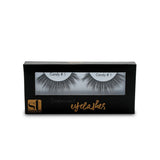 Sweet Touch London Professional Eyelashes